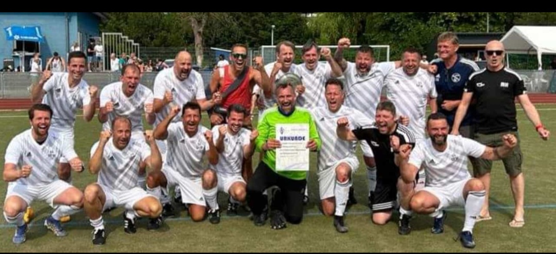 2023_meister.jpg