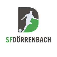 scheuern_steinbach_doersdorf.png