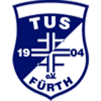 fuerth.png