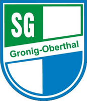 _gronig_oberthal.png