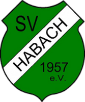 _habach.png