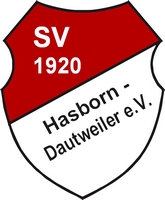 scheuern_steinbach_doersdorf.png