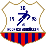 scheuern_steinbach_doersdorf.png