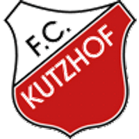 _kutzhof.png