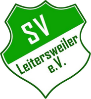 _leitersweiler.png
