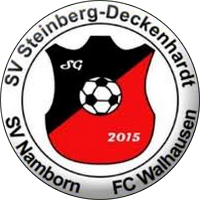 scheuern_steinbach_doersdorf.png