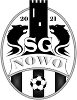 _nohfelden_wolfersweiler.png