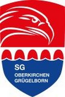 scheuern_steinbach_doersdorf.png