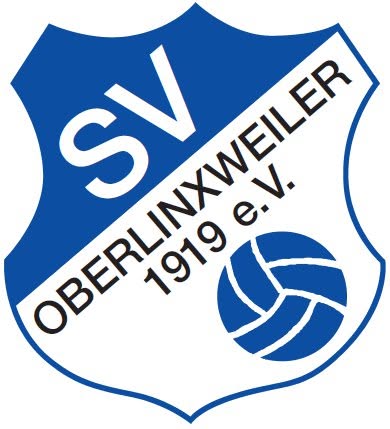 _oberlinxweiler.jpg