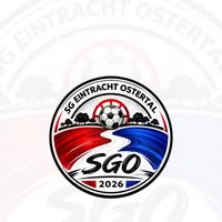 _ostertal.jpg
