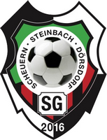 scheuern_steinbach_doersdorf.png