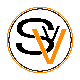 _victoria_wnd.png
