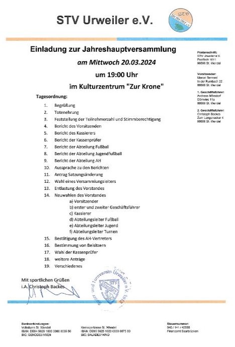 einl_jhv_2024.jpg