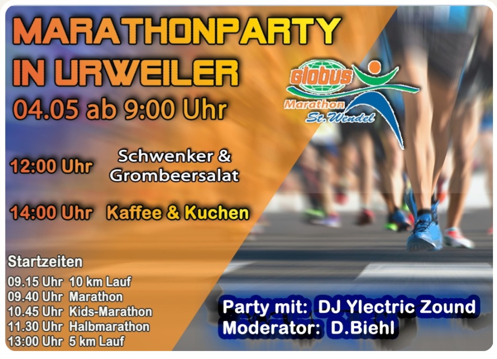 marathon_2025.jpg