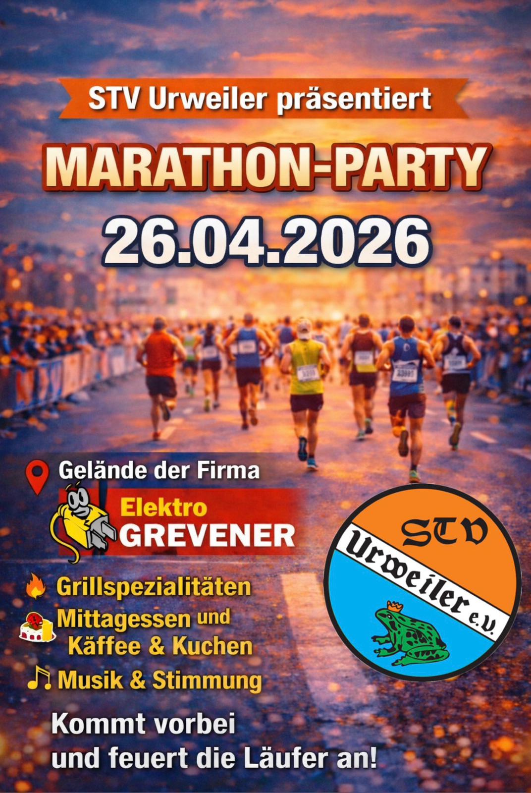 marathon_2026.jpg
