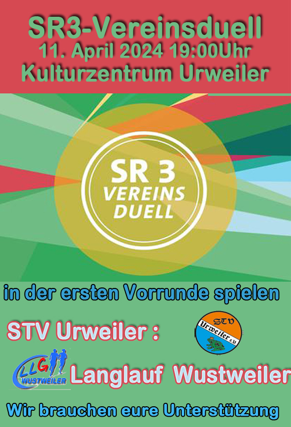 plakat_vereibsduell.jpg